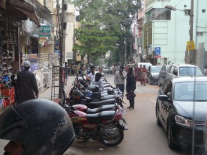 P1070541